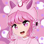 Laughingunicornjpg — Roblox Youtuber Tier List option 43