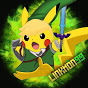 Linkmon99jpg — Roblox Youtuber Tier List option 45