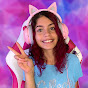Lisbokatejpg — Roblox Youtuber Tier List option 46
