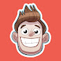 Loginhdijpg — Roblox Youtuber Tier List option 47