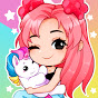 Meganplaysjpg — Roblox Youtuber Tier List option 49