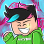Mikeydoodjpg — Roblox Youtuber Tier List option 51