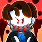 Myusernamesthisjpg — Roblox Youtuber Tier List option 52