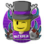 Nathorixjpg — Roblox Youtuber Tier List option 53