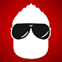 Obliviousjpg — Roblox Youtuber Tier List option 55
