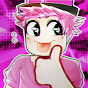 Pinkantjpg — Roblox Youtuber Tier List option 57