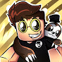 Pokejpg — Roblox Youtuber Tier List option 58