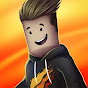 Prestongamezjpg — Roblox Youtuber Tier List option 59