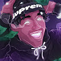Projectsupremejpg — Roblox Youtuber Tier List option 60