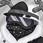 Rainwayjpg — Roblox Youtuber Tier List option 61