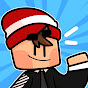 Realmattjpg — Roblox Youtuber Tier List option 62