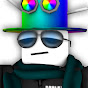 Remainingsjpg — Roblox Youtuber Tier List option 64