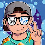 Rexexjpg — Roblox Youtuber Tier List option 65