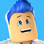 Russoplaysjpg — Roblox Youtuber Tier List option 67