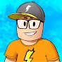 Seedengjpg — Roblox Youtuber Tier List option 68