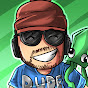 Shaneplaysjpg — Roblox Youtuber Tier List option 69
