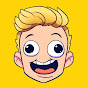 Sketchjpg — Roblox Youtuber Tier List option 70