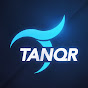 Tanqrjpg — Roblox Youtuber Tier List option 74