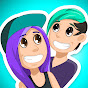 Terabritejpg — Roblox Youtuber Tier List option 76