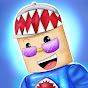Theevilsharkjpg — Roblox Youtuber Tier List option 77