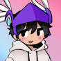 Tooquickjpg — Roblox Youtuber Tier List option 81