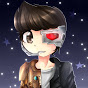 Twiistedpandorajpg — Roblox Youtuber Tier List option 82