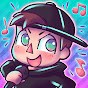 Vuxvuxjpg — Roblox Youtuber Tier List option 83