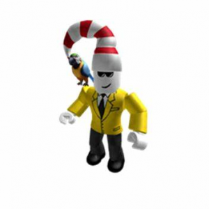 Antjpg — roblox youtuber tier list maker option 1