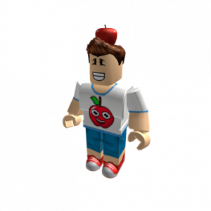 Corlpng — roblox youtuber tier list maker option 2