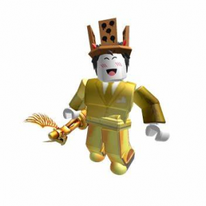 Dantdmjpg — roblox youtuber tier list maker option 3