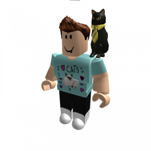 Denisdailypng — roblox youtuber tier list maker option 4