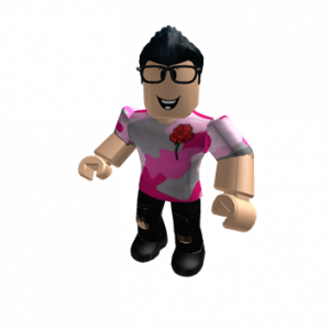 Hyperpng — roblox youtuber tier list maker option 5