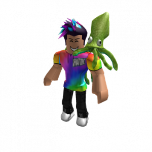 Iifnatikpng — roblox youtuber tier list maker option 6