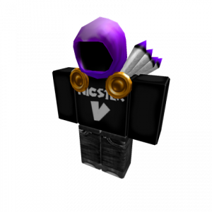 Nicstervpng — roblox youtuber tier list maker option 8