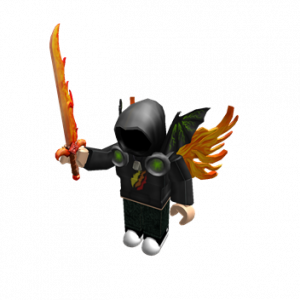 Prestonplayzpng — roblox youtuber tier list maker option 10