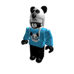 Zephplayzpng — roblox youtuber tier list maker option 12