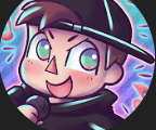 14f6521d 9ddd 4a97 8bac D1246dc4f765jpeg — Roblox youtubers option 1