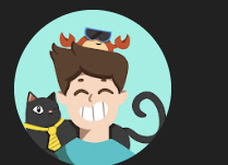 4d75c1fa D398 48c0 8102 C32190883eddjpeg — Roblox youtubers option 2