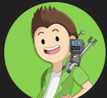 745bc087 B3b3 4de4 8724 31e4a047ed3bjpeg — Roblox youtubers option 3