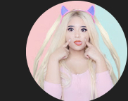 78d05710 D344 477b 9a77 B32950b6ac70jpeg — Roblox youtubers option 4