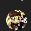 C7dd0d42 927c 4fb8 Bf6b 62c90c72c9e8jpeg — Roblox youtubers option 6