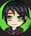 Eb227570 271f 4ea1 B4e0 5b62c39174fdjpeg — Roblox youtubers option 9