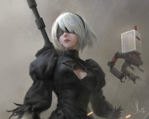 2bjpg — The Tri:Angel Robot Waifu Tier List™ option 1