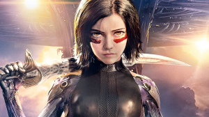 Alitajpg — The Tri:Angel Robot Waifu Tier List™ option 5
