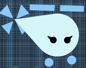 Helipng — The Tri:Angel Robot Waifu Tier List™ option 51