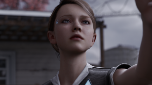 Karajpg — The Tri:Angel Robot Waifu Tier List™ option 55