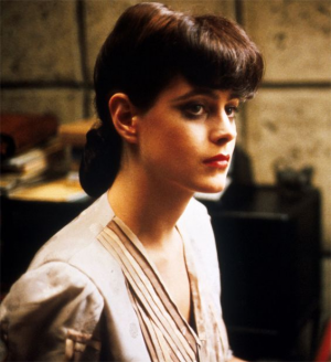 Rachel Tyrelljpg — The Tri:Angel Robot Waifu Tier List™ option 79