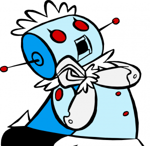 Roseypng — The Tri:Angel Robot Waifu Tier List™ option 85