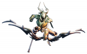 Vidarpng — The Tri:Angel Robot Waifu Tier List™ option 101