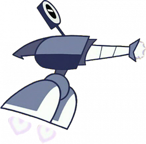 Zz1599074606xj 2png — The Tri:Angel Robot Waifu Tier List™ option 106
